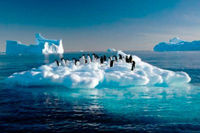 De cumplirse los plazos, en julio ingresaría el anteproyecto de la Ley de Cambio Climático para su discusión en el Congreso.