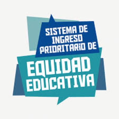 La Dirección de Bienestar y Desarrollo Estudiantil es la entidad que está a cargo de esta postulación