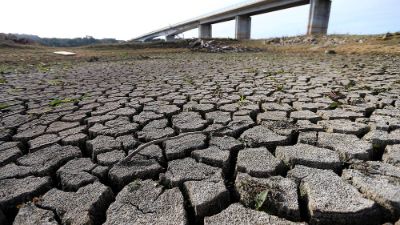 Las académicas e investigadoras de la U. de Chile Maisa Rojas, Andrea Rudnik, Paulina Aldunce, Pilar Moraga y Paz Araya, participarán de la COP25 en Madrid, entre el 2 y el 13 de diciembre próximos.