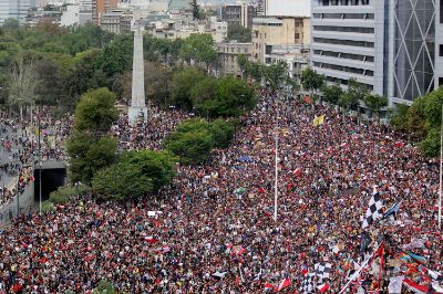 "No existen estudios a nivel nacional ni internacional que avalen su seguridad para la salud auditiva", indicaron desde la Sochiorl.