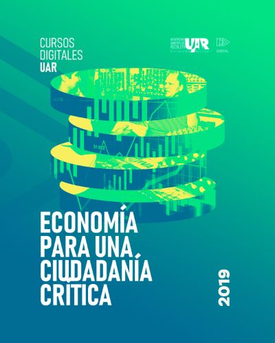 Profesoras y profesores de la U. de Chile participarán de los nuevos cursos digitales impartidos por la UAR. 