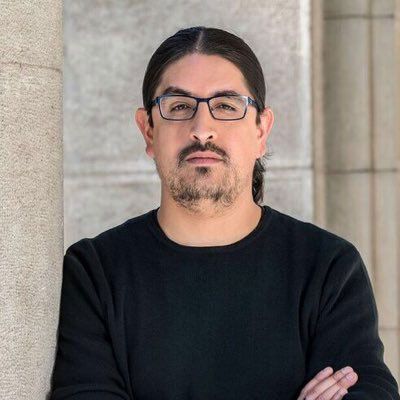 Según Leonardo Basso la decisión crucial que deben tomar quienes están a cargo de las políticas públicas en transporte radica en "la  manera en que se comparte el espacio", a cada medio de transporte.