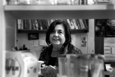 La profesora Cecilia Hidalgo analizó en un artículo de Nature la crisis social chilena y el rol de la ciencia para generar soluciones a los problemas del país.