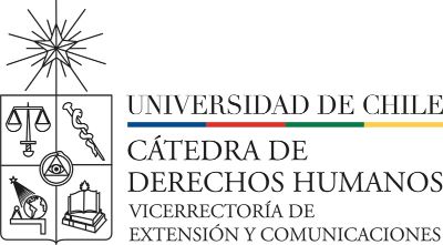 Cátedra de Derechos Humanos.