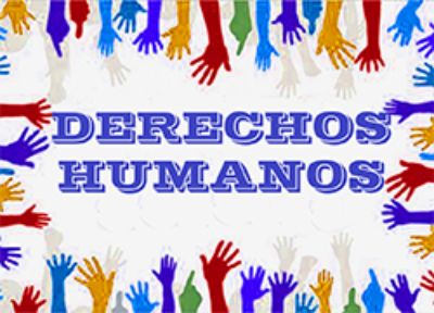 El Estado, a través de todo el aparato de poder público, es quien esta&#769; obligado a respetar y garantizar los derechos humanos.