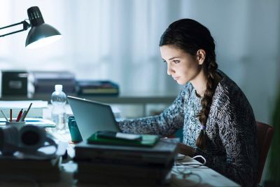 La Formación General que se imparte en la Casa de Bello, busca y propone a las y los estudiantes comprender los problemas de la sociedad como agentes activos.