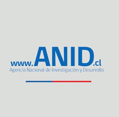 Esta tarde la ANID comunicó la extensión del plazo de postulación para tres concursos FONDEF.