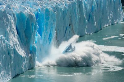 Las cifras oficiales señalan que existe un total de 742 contagiados de COVID-19 y dos fallecidos en el país. ¿Tiene Chile las condiciones sanitarias e hídricas para afrontar la pandemia?