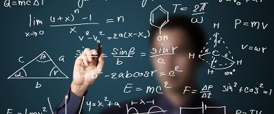 Destacó además como el plantel N°1 de Latinoamérica en Matemáticas, Contabilidad y Finanzas, y Ciencias de la Computación, áreas en las que se ubicó entre las 51-100 mejores universidades del planeta.