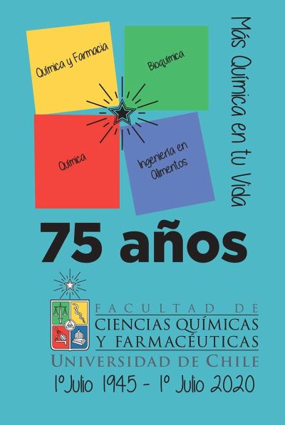 "Parte importante de la solución para la crisis actual va a venir vinculada al desarrollo de las disciplinas que cultivamos en esta Facultad", señaló el decano Squella.