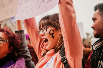 De acuerdo con PNUD, el sello en igualdad de género produce un entorno de trabajo más justo, además de ser un instrumento poderoso para lograr resultados tangibles en la reducción de brechas.