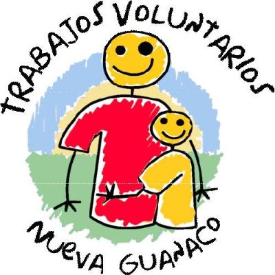 La organización habilitó una cuenta para recibir donaciones y seguir ayudando a las familias vulnerables.