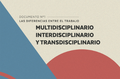 Esta publicación online y gratuita, se instala como una herramienta que entrega un marco epistemológico que permitirá fundamentar la misión entablada por la Universidad.