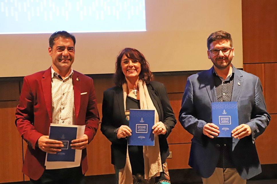 El Comité continúa trabajando ha entregado las instrucciones necesarias para resguardar el estado de salud de los animales que participan de investigaciones que no se pueden pausar.
