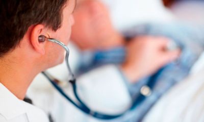 Entre 2009 y 2013 se entregaron 4 de 358 becas para la formación de médicos de familia, cifra que se elevó a 143 de un total de 2.669 entre el 2014 y el 2016, equivalente a 5,3 por ciento del total.