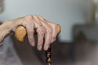 En el marco del Día Internacional de las Personas de Edad, se llevaron a cabo mesas de diálogo y un conversatorio abierto a toda la comunidad.