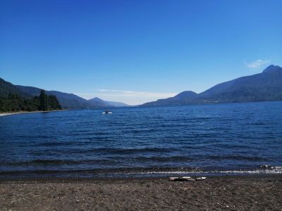 La iniciativa "Agua y Medio Ambiente" tiene a disposición de la ciudadanía una serie de documentos que sustentan la base de las problemáticas en torno al agua.