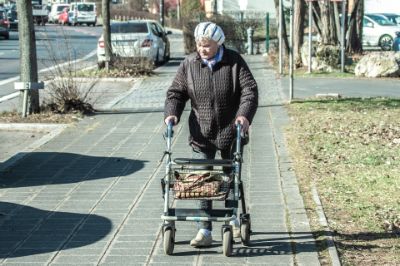 Actualmente las demencias afectan a cerca de 50 millones de personas a nivel global, mientras que en Chile se calculan 500 mil nuevos casos hacia 2050.