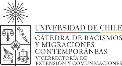 Cátedra de Racismos y Migraciones Contemporáneas