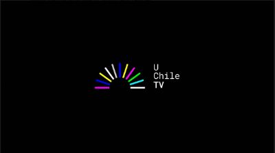 Luego de cinco meses de marcha blanca, el canal de la U. de Chile inicia una nueva etapa con la producción de programas propios dedicados a la contingencia.