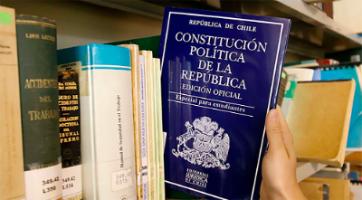 El objetivo de la iniciativa fue generar un diálogo horizontal y de retroalimentación, que permita avanzar en el abordaje de cuestiones medioambientales en la redacción de la nueva Constitución.