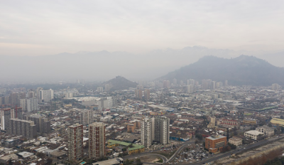 Los temas abordados por las y los especialistas de  PROMA estuvieron centrados en cuestiones como el derecho de la naturaleza y las personas, la descentralización y el rol de la democracia ambiental.