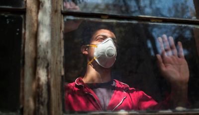 Si bien la pandemia ha agudizado los trastornos en salud mental también ha catalizado que se hable de la problemática a nivel público.