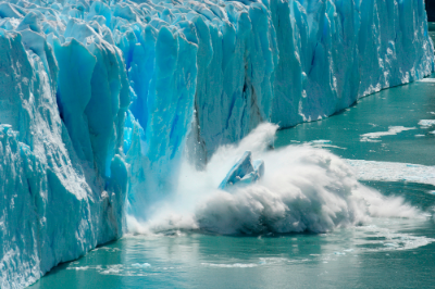 El aumento de las temperaturas medias, fenómenos meteorológicos extremos y la subida del nivel del mar, son algunos de los diversos fenómenos que aleta el Informe del IPCC.