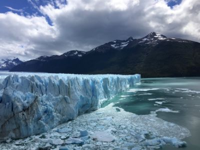 Los informes del IPBES e IPCC dejaron en claro que estamos en un punto límite para detener el cambio climático