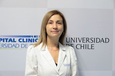 Aunque la Diabetes tipo 2 se presentaba principalmente en población adulta, la Dra. Gabriela Sanzana, advierte que hoy incluso es diagnosticada en niños y adolescentes.