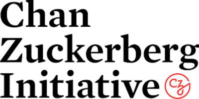 La Chan Zuckerberg Initiative financió este proyecto con dos millones de dólares a distribuirse entre todos los grupos de investigadores del continente. 