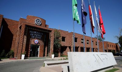 La innovadora herramienta organiza desde hace 15 años el torneo de fútbol profesional chileno. También ha sido implementada en los campeonatos de fútbol, basketball y volleyball argentinos.