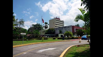 La iniciativa es de la Universidad de Panamá y la institución invitada es la Universidad de Chile.