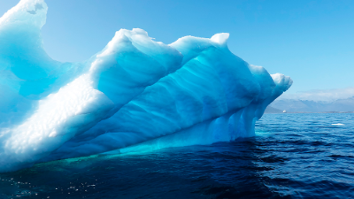 Con cerca de mil autores de los cuales el 40% son mujeres, esta segunda parte del Sexto Informe de Evaluación (AR6) del IPCC, evalúa los impactos del cambio climático a nivel mundial y regional.