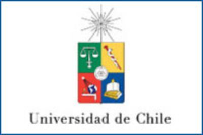 La U. de Chile figura en el lugar 31 dentro de los "TOP 100" en el ranking de marcas de 2009.