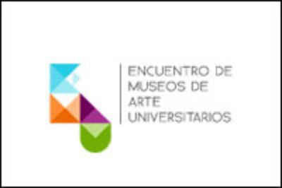 La VEX de la Universidad de Chile desarrollará el 29 y 30 de abril el Primer Encuentro Internacional de Museos Universitarios de Arte: Fundamentos, Estrategias y Desafíos.