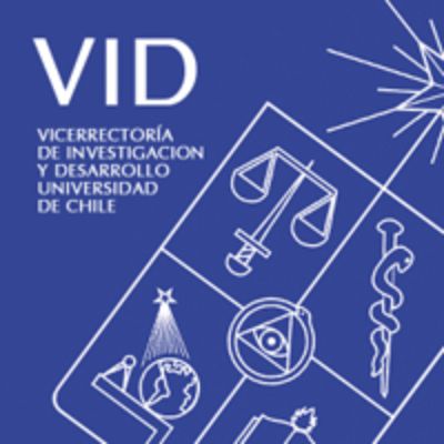 "Este fue un año excepcional respecto a las ciencias sociales, fundamentalmente por la cantidad de proyectos que se presentaron", afirma el Director de Investigación de la VID, Patricio Velasco.