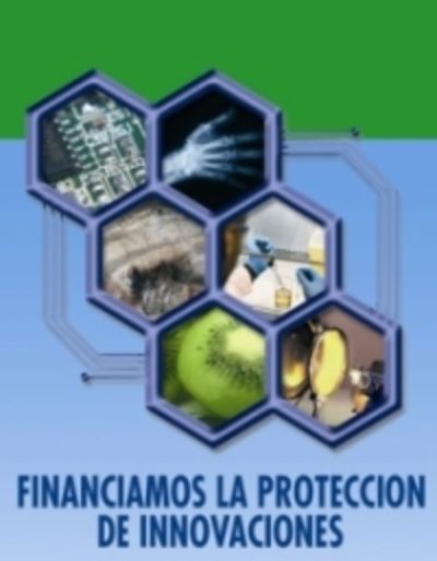 El objetivo de este concurso es apoyar y promover la protección de innovaciones creadas en la Universidad de Chile, con el propósito de incentivar la transferencia tecnológica al sector productivo.