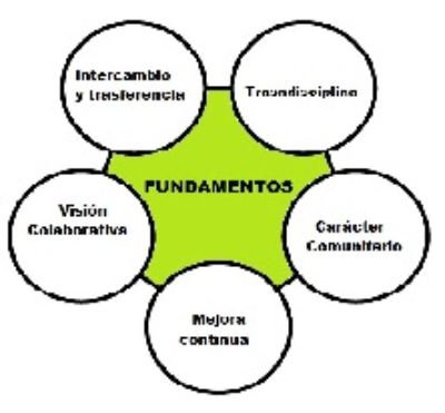 El proyecto será difundido amplamente a través de una publicación.