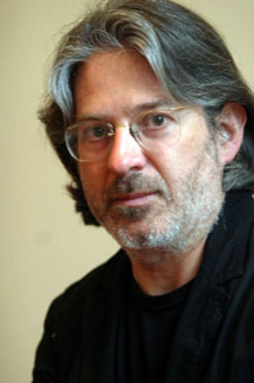 Prof. Aldo Meneses, Instituto de Asuntos Públicos de la U. de Chile
