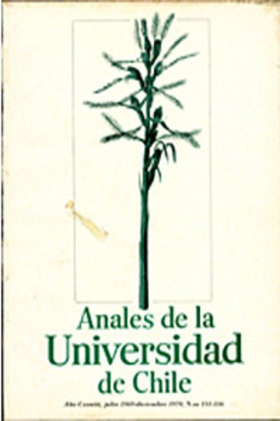 Año 1969