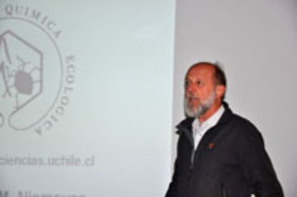 Dr. Hermann Niemeyer Marich