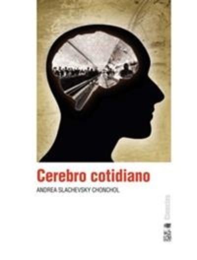 cerebro cotidiano