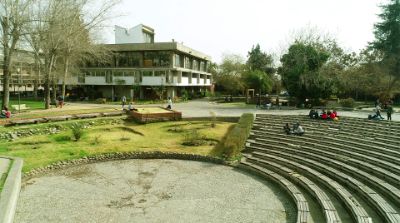 La actual versión del Reglamento de Campus transforma la lógica territorial del concepto de campus para otorgarle un carácter funcional, en fomento de la proyección de la actividad académica y la vida universitaria.