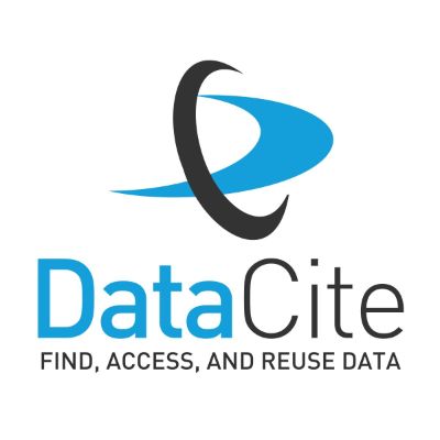 DatCite - Find, access, and reuse data