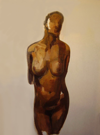 Obra de Luis Villalobos