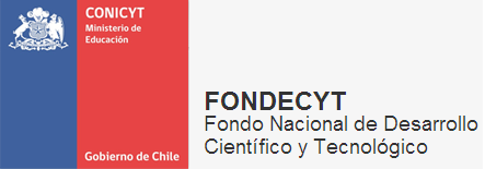 Fondecyt