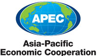 Asia Pacific Economic Cooperation (APEC)
