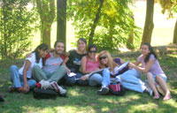 Foto: Pablo Madariaga