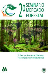 Mercado Forestal